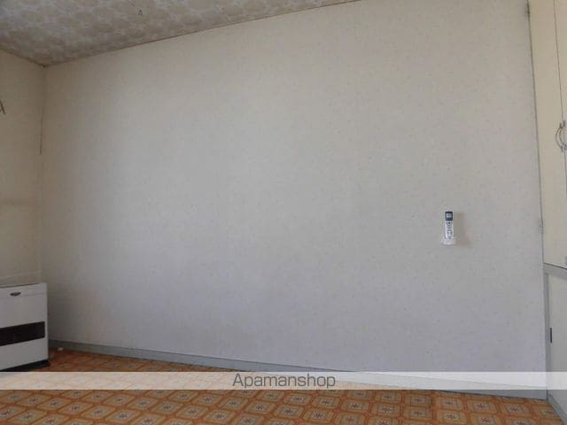 シャトレ白樺のその他写真