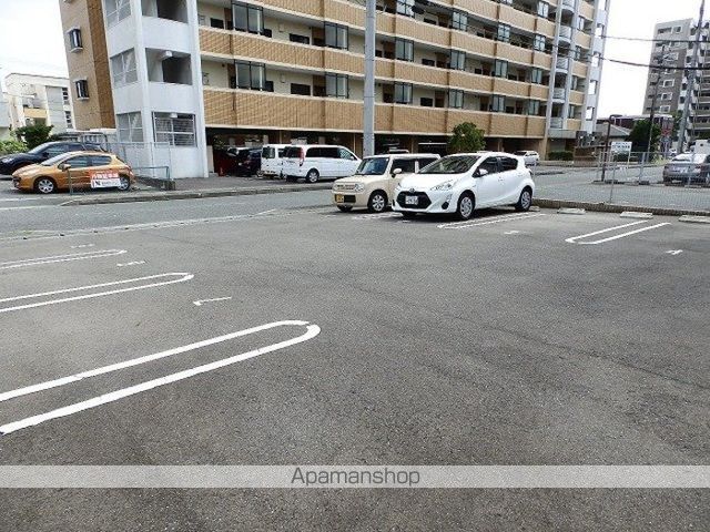 グランルミエール高砂のその他写真