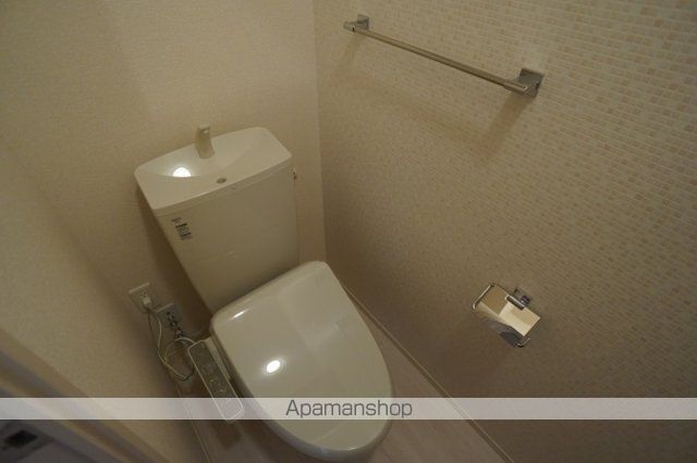 グランド レーヴェンの内装写真