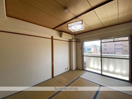 カーサ松村[3DK/64.03m2]の内装6