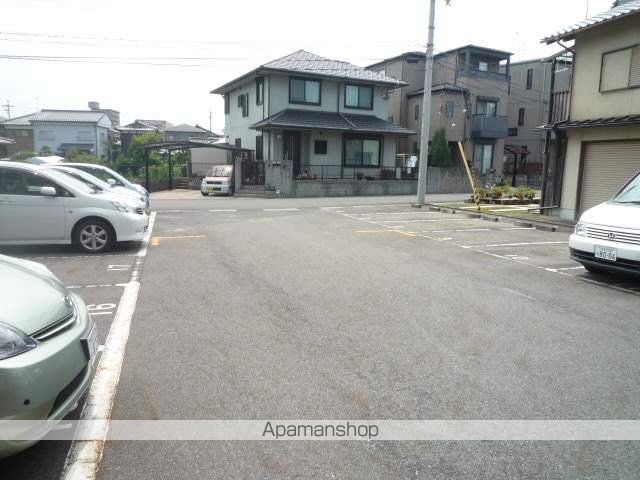 メゾンエスポワールのその他写真