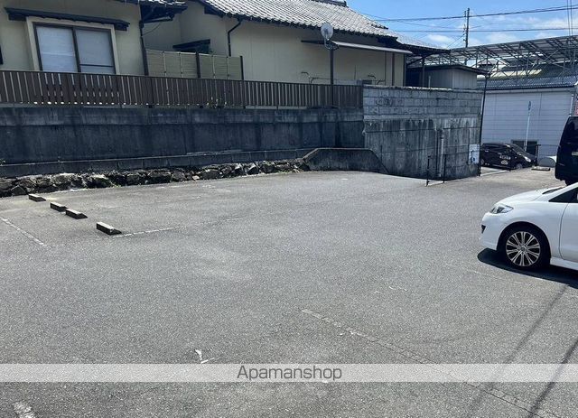 レオパレスチェルキオのその他写真