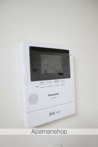 コーポ幸の内装写真