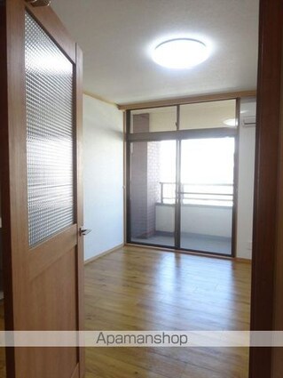 グレイスピア吹上[1LDK/50m2]の内装2