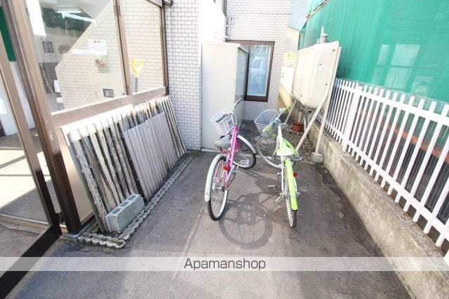 AMBITION SAPPOROーESTのその他写真