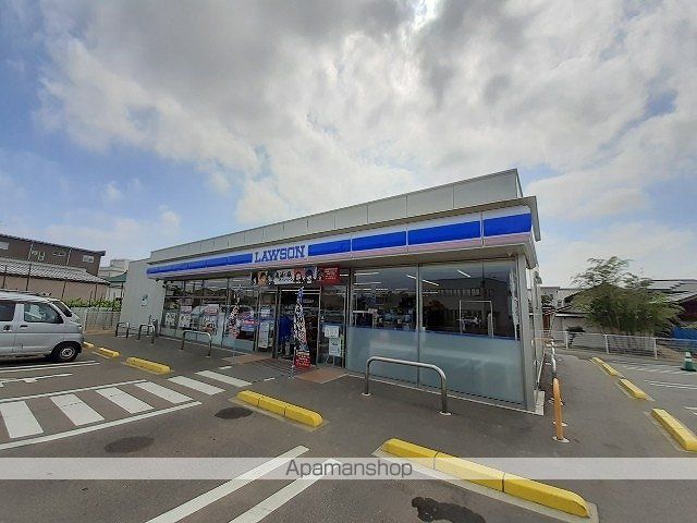 アピオン Toyohira Iの周辺写真