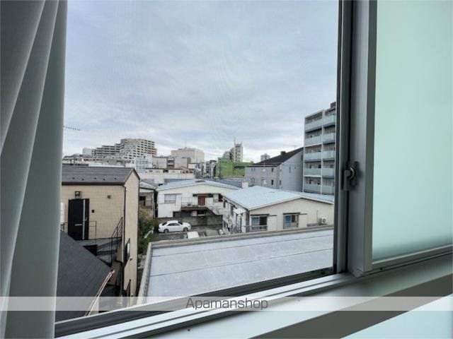 EDIT北池袋のその他写真