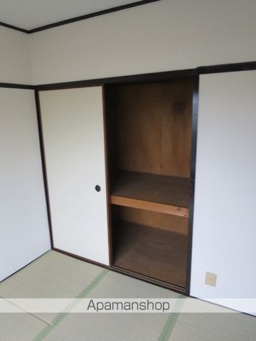 REGALO泉ヶ丘の内装写真