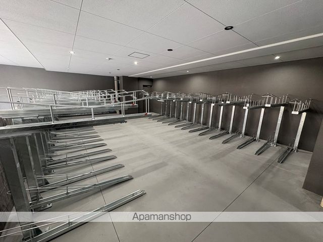 ALIVIS三国本町のその他写真