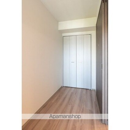 ウェルスクエア祖師ヶ谷大蔵[2LDK/40.47m2]のその他部屋・スペース