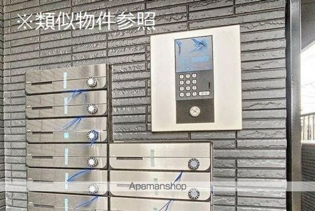 SunMark次郎丸IIIの内装写真