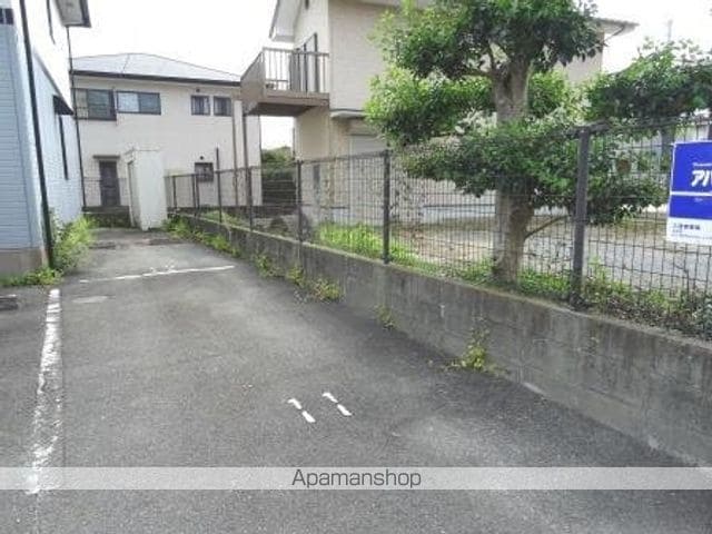 オレンジハウス参番館のその他写真