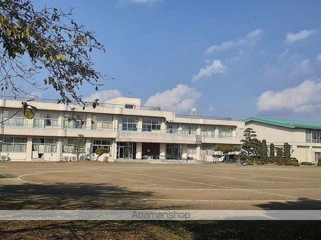 apartment 宮城県登米市中田町石森字本町164-1
中田町石森の賃貸情報を見る
物件地図