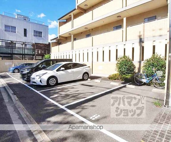 エル・セレーノ鴨川吉田のその他写真