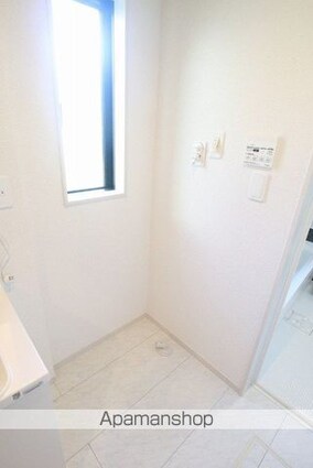 Ｓｕｍａｉ－ｔｏ八王子市大塚０２[3LDK/81.1m2]の内装1