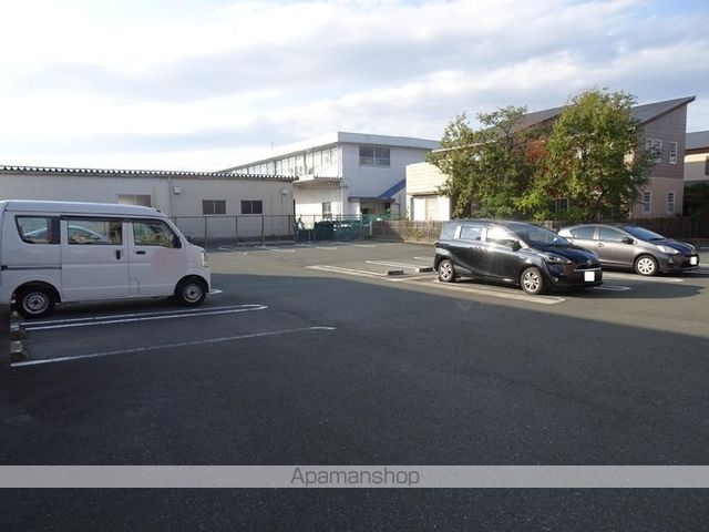ルボアささがせ Aのその他写真