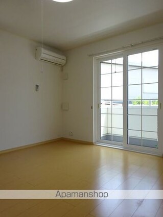 和歌山県和歌山市弘西[1R/32.9m2]の内装7