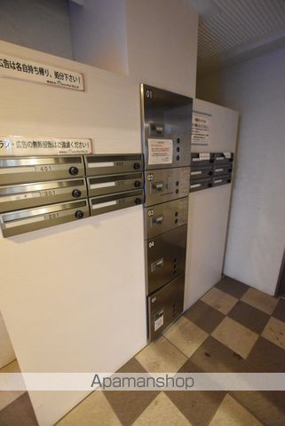 クラルテ旭山公園通のその他写真