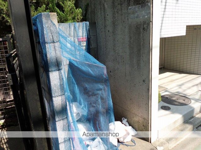 コーポルピナスのその他写真
