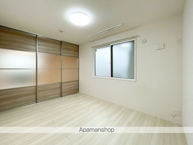 冨士屋 壱番館の内装写真