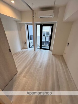 シーズンフラッツ浅草言問通り[1DK/25.98m2]の内装6