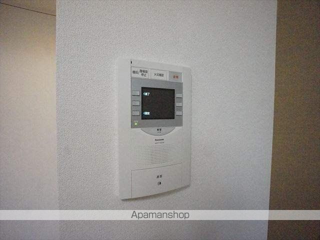 プレサンス名古屋幅下ファビュラスの内装写真
