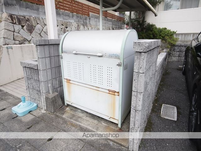 サンブレスのその他写真