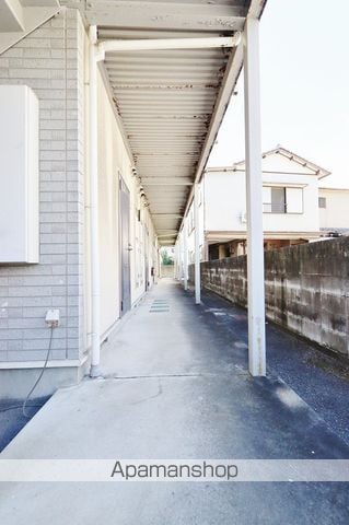 エクセレントメールのその他写真