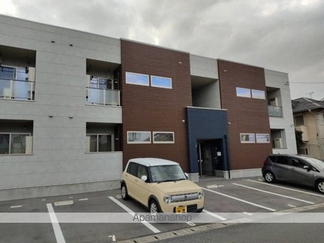 LUZ光の森のその他写真