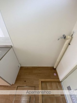 長野県長野市大字西長野[1K/19.83m2]のその他部屋・スペース