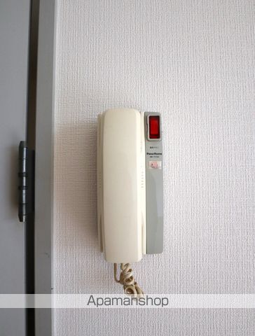サンガーデン日根野の内装写真