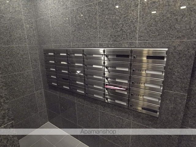 ユニーブル京都紫野の外観写真
