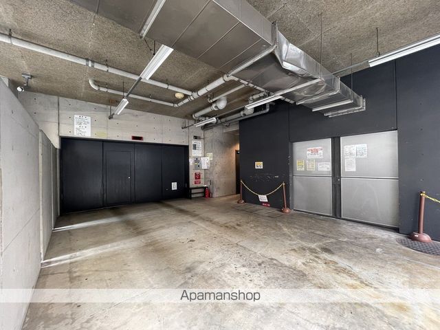アーバネックス淀屋橋のその他写真
