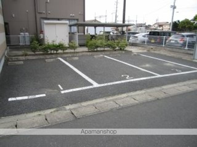 レオパレスディア コート 5のその他写真