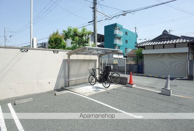 グランドゥール畷のその他写真