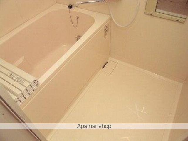 UURコート札幌南三条プレミアタワーの内装写真