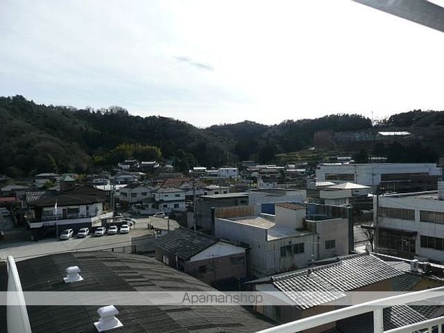 せんりきコーポのその他写真