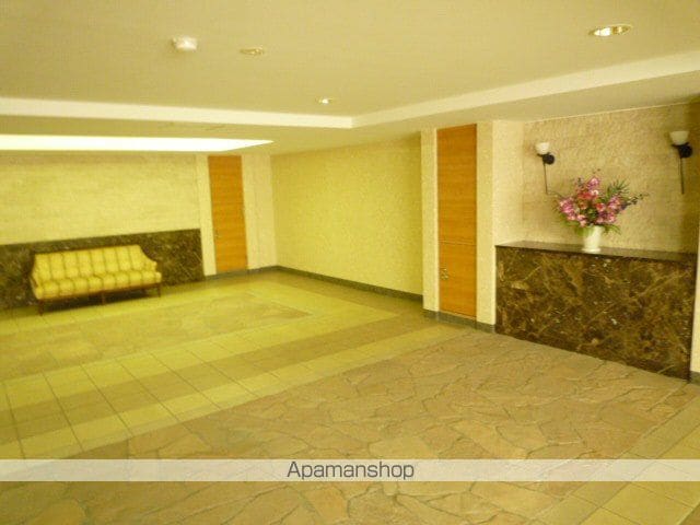 クレアヒルズ青葉荏田のその他写真