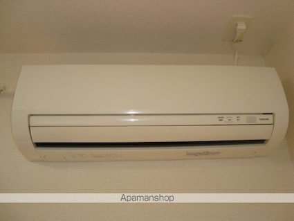 ローズハート[1LDK/36m2]のその他設備