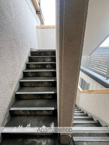 コンフォートマンション南林間のその他写真