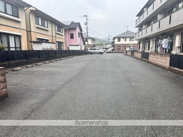 リバーフィールドIのその他写真