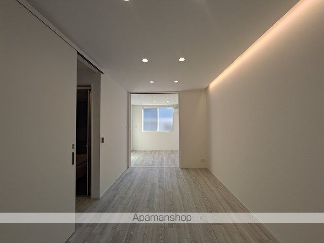 山陽本線 西高屋駅 徒歩13分 2階建 築3年の内装写真