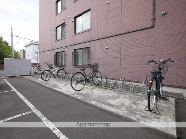 キューブ美園7・1のその他写真