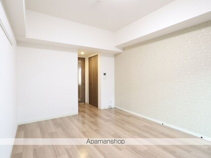 プレサンス上前津プレス[1K/29.04m2]の内装4