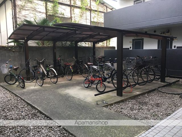 アズ相模原レジデンスのその他写真