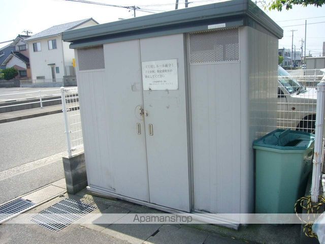 ウェアーハウス Cのその他写真