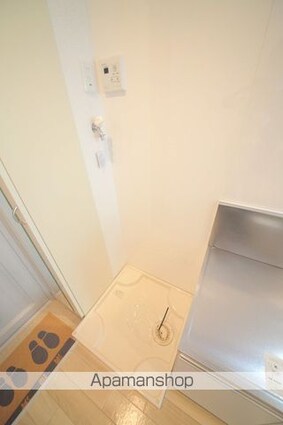 スカイハイム（大塚）[1K/18m2]のその他設備