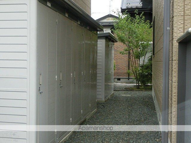 グランシード矢巾のその他写真