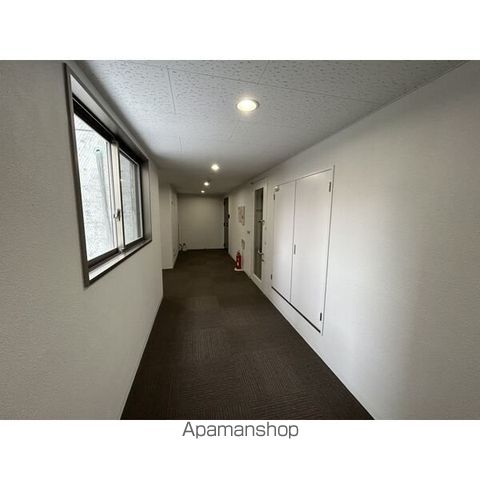 センチュリー信濃のその他写真