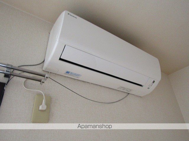 エステートアカデミーの内装写真